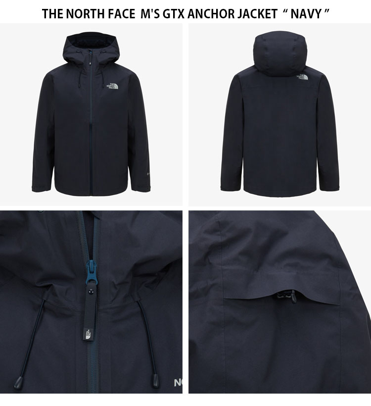 THE NORTH FACE（ザ ノースフェイス） ノースフェイス マウンテン
