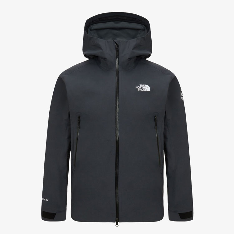 THE NORTH FACE（ザ ノースフェイス） ノースフェイス マウンテン