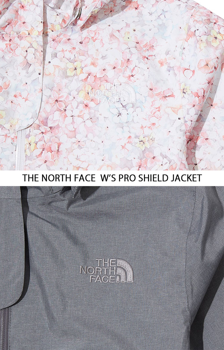 ジャケット THE NORTH FACE Women's Pro Shield Jacket Custom C FIT NJ2HQ9 New THE NORTH FACE WOMENS PRO SHIELD JACKET NJ2HQ82C LATTE S