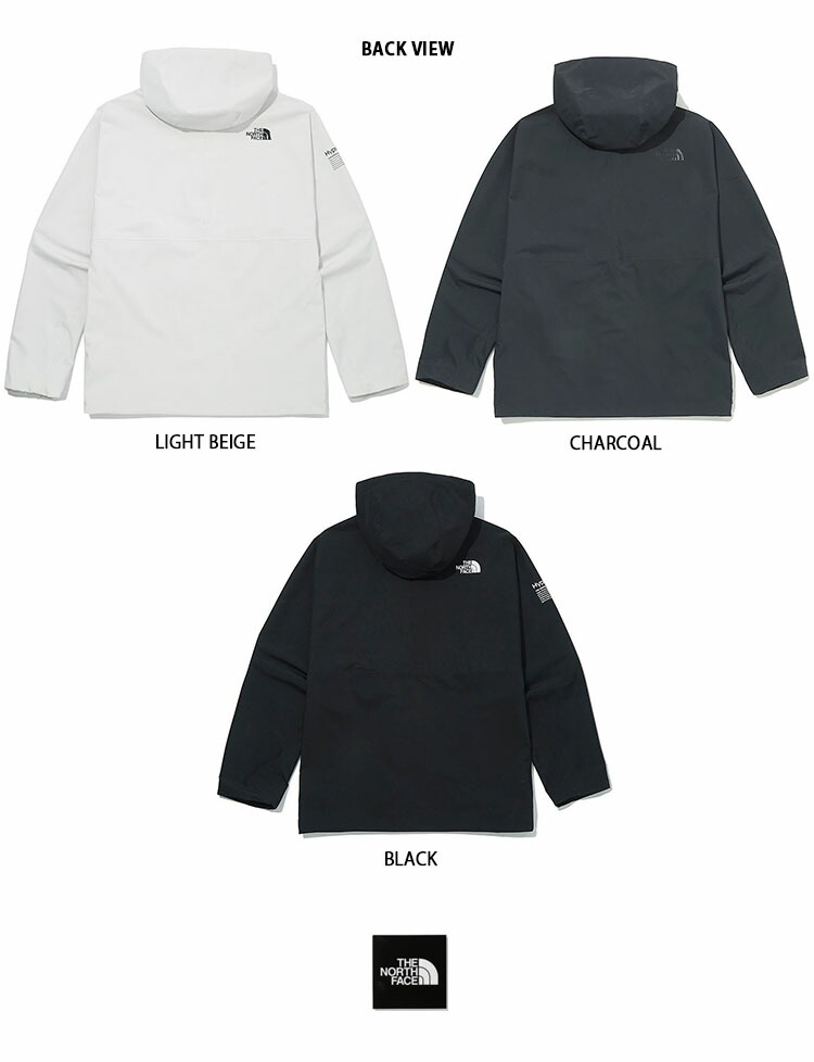 【THE NORTH FACE】W'S HYPER SHIELD LT JACKET★2021SS 新商品 THE NORTH FACE】W'S HYPER SHIELD LT JACKET☆2021SS 新商品