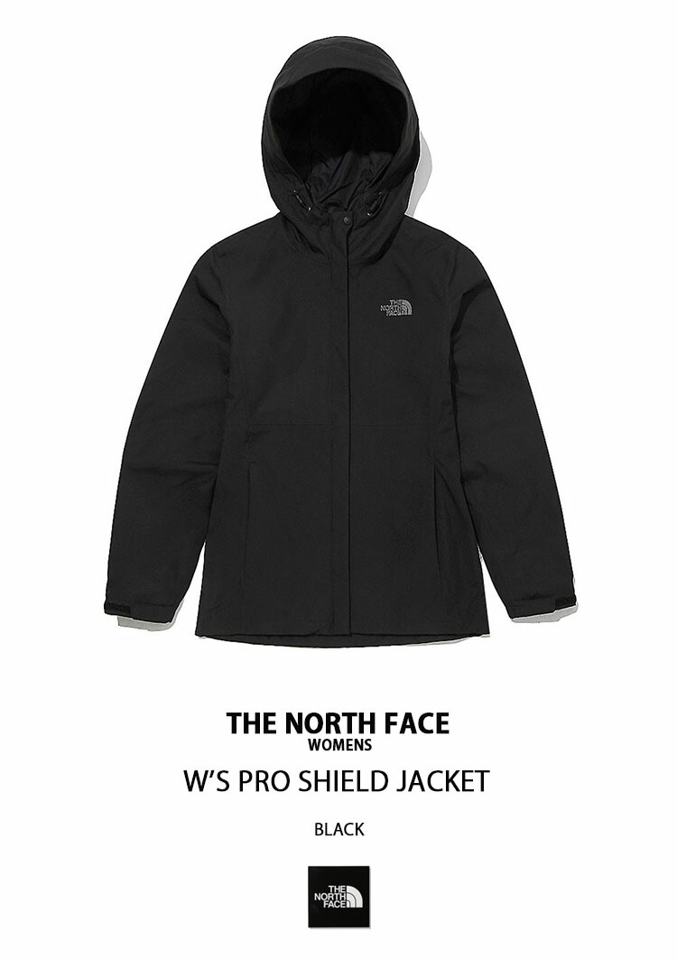 THE NORTH FACE ノースフェイス レディース マウンテンジャケット W'S 