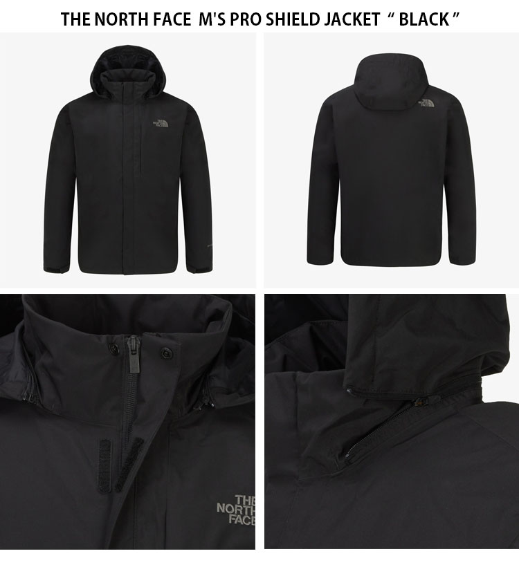 THE NORTH FACE（ザ ノースフェイス） ノースフェイス マウンテン