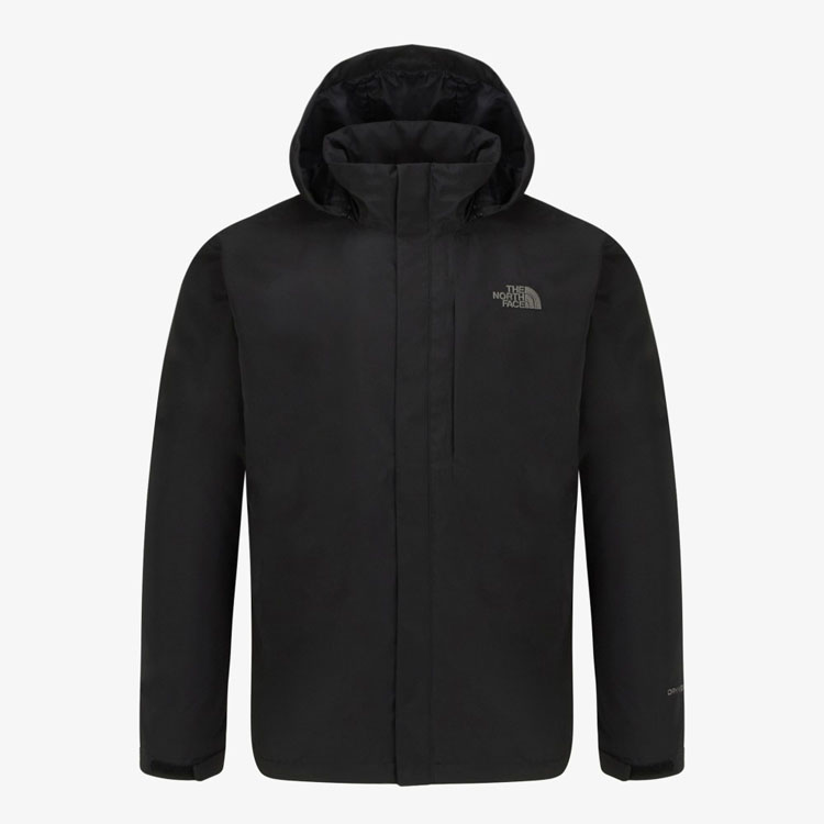 THE NORTH FACE（ザ ノースフェイス） ノースフェイス マウンテン