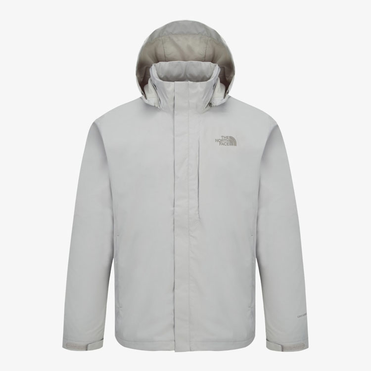 THE NORTH FACE（ザ ノースフェイス） ノースフェイス マウンテン