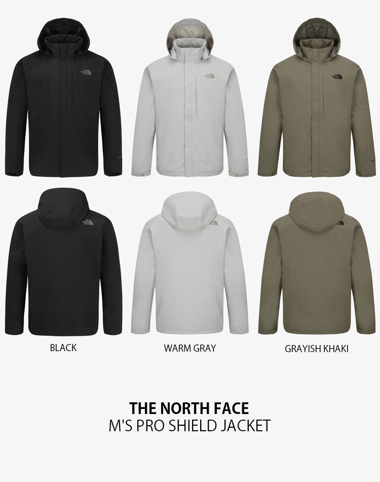 THE NORTH FACE（ザ ノースフェイス） ノースフェイス マウンテン
