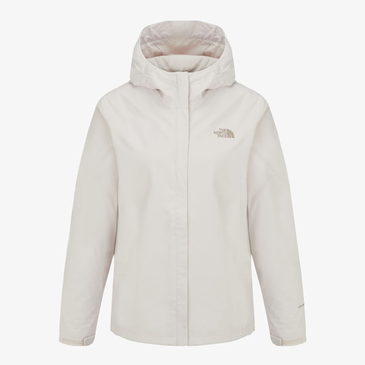 THE NORTH FACE（ザ ノースフェイス） ノースフェイス レディース
