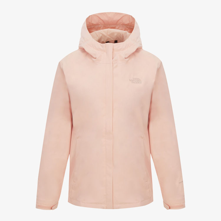 THE NORTH FACE（ザ ノースフェイス） ノースフェイス レディース