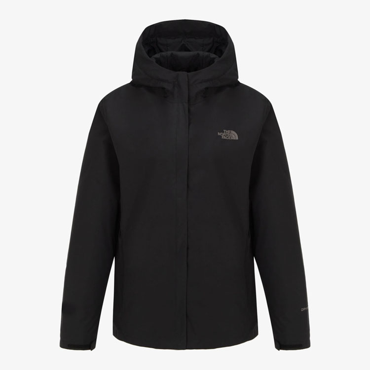 THE NORTH FACE（ザ ノースフェイス） ノースフェイス レディース