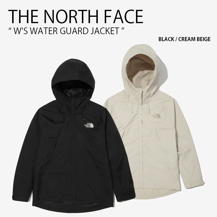 THE NORTH FACE ノースフェイス マウンテンパーカー W'S