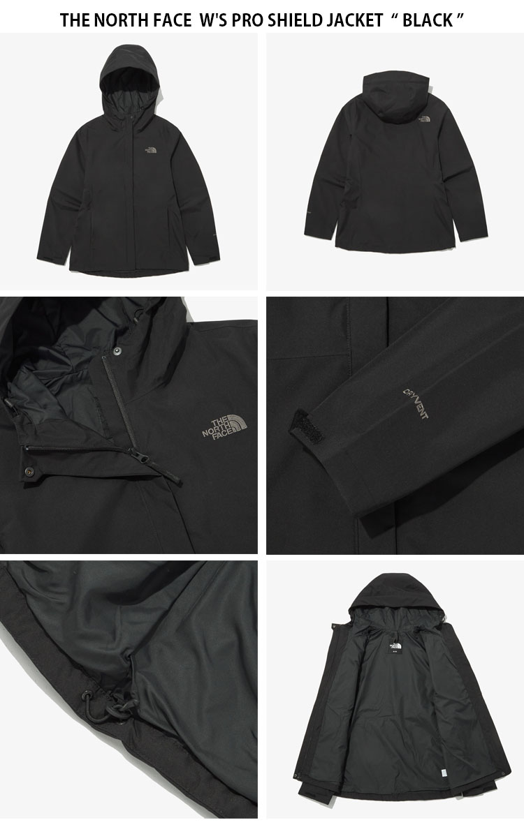 THE NORTH FACE ノースフェイス レディース マウンテンパーカー THE NORTH FACE ノースフェイス レディース マウンテンパーカー