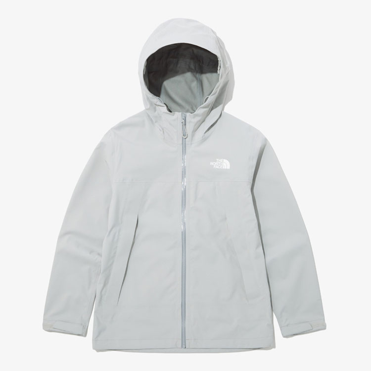 THE NORTH FACE ノースフェイス レディース マウンテンパーカー W&apos;S SUPER V...