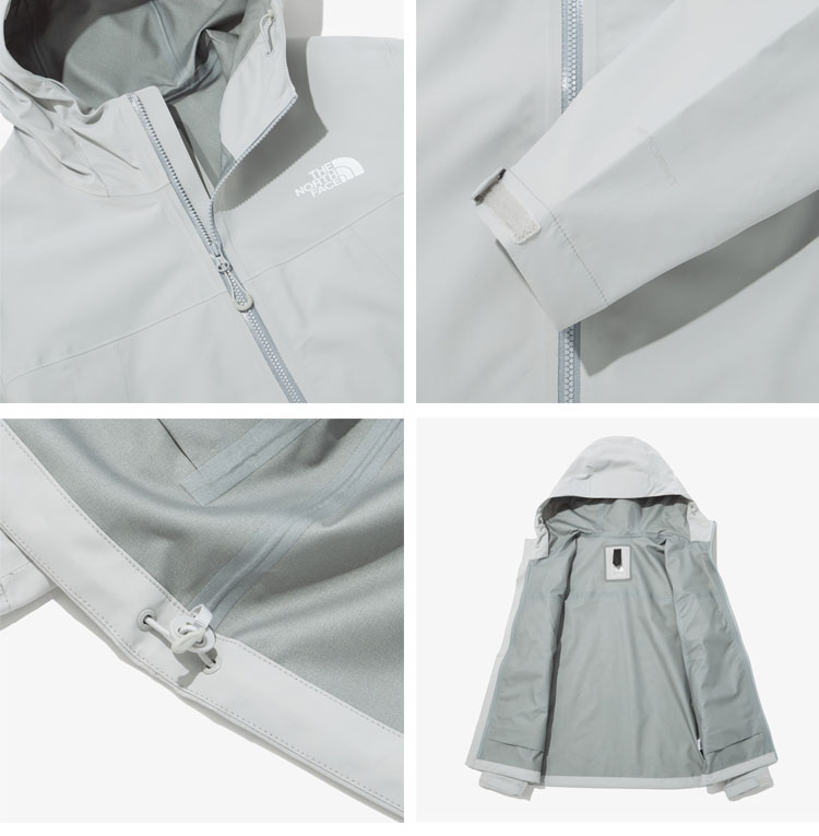 THE NORTH FACE ノースフェイス レディース マウンテンパーカー THE NORTH FACE ノースフェイス レディース マウンテンパーカー