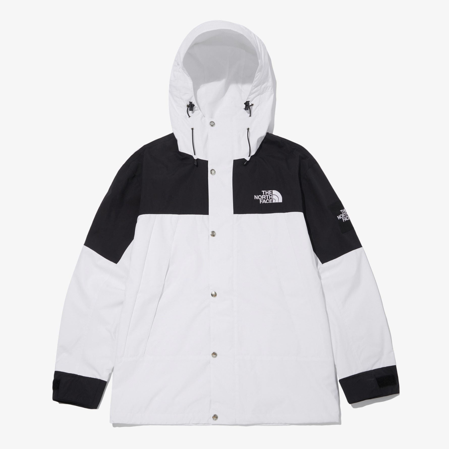 定番国産THE NORTH FACE NEO VAIDEN JACKETザノースフェイス ジャケット・アウター