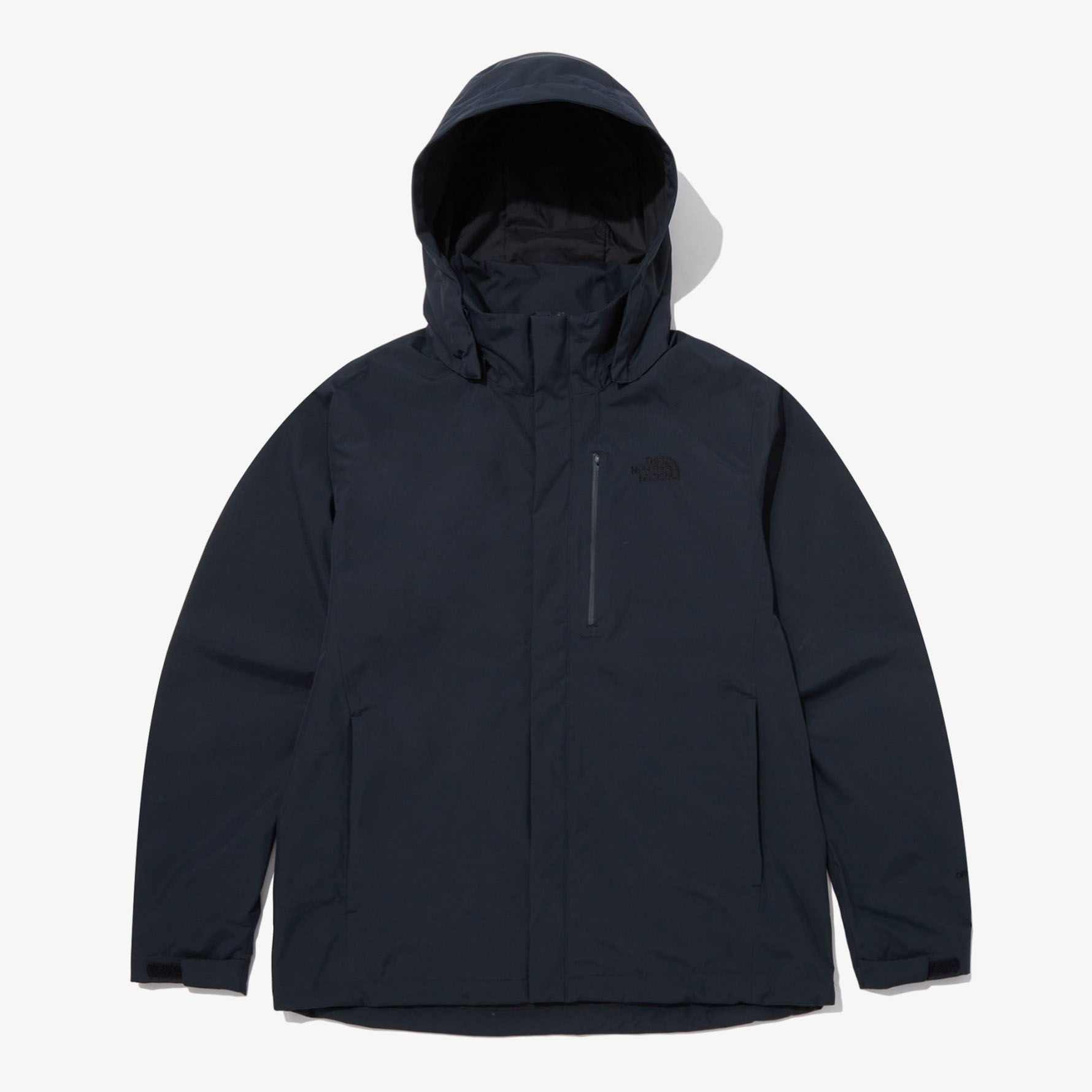 THE NORTH FACE ノースフェイス マウンテンジャケット M&apos;S PRO SHIELD J...