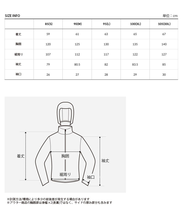 THE NORTH FACE ノースフェイス レディース マウンテンパーカー THE NORTH FACE ノースフェイス レディース マウンテンパーカー