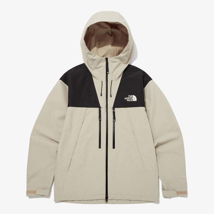 THE NORTH FACE ノースフェイス マウンテンジャケット M&apos;S MOUNTAIN PEA...