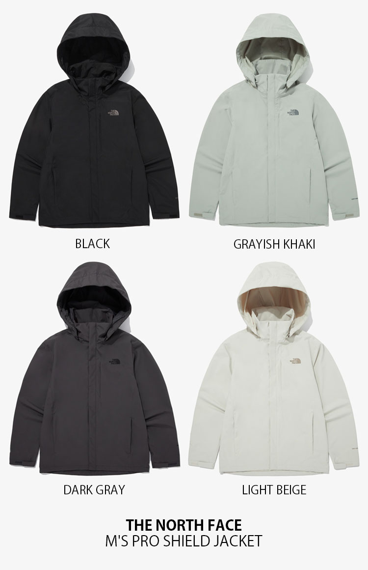 snkrs-aclo_tnf-nj2hp38