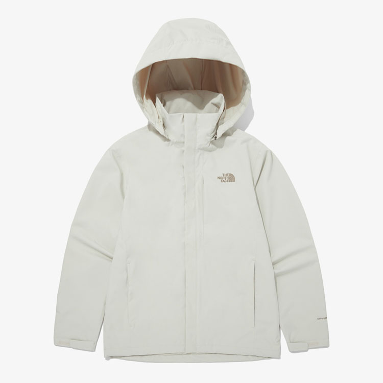 THE NORTH FACE ノースフェイス マウンテンジャケット M&apos;S PRO SHIELD J...