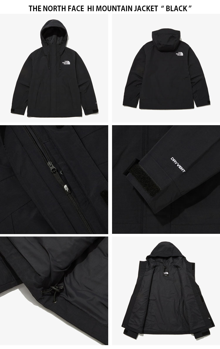 THE NORTH FACE ノースフェイス レディース マウンテン