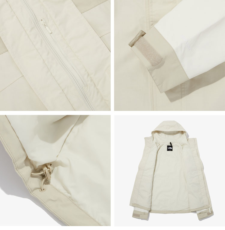 THE NORTH FACE（ザ ノースフェイス） ノースフェイス マウンテン 