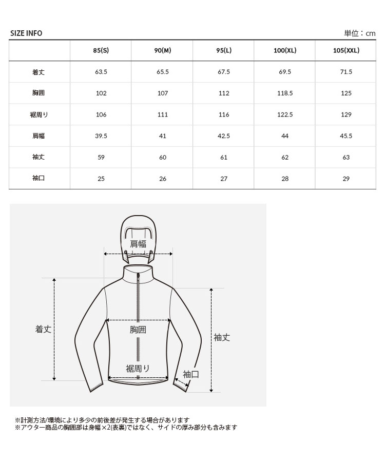 THE NORTH FACE ノースフェイス レディース マウンテンパーカー THE NORTH FACE ノースフェイス レディース マウンテンパーカー