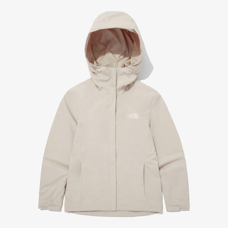 THE NORTH FACE ノースフェイス レディース マウンテンパーカー W'S PRO SHIELD JACKET ウィメンズ プロ シールド  ジャケット フーディ 女性用 NJ2HQ33A/B/C