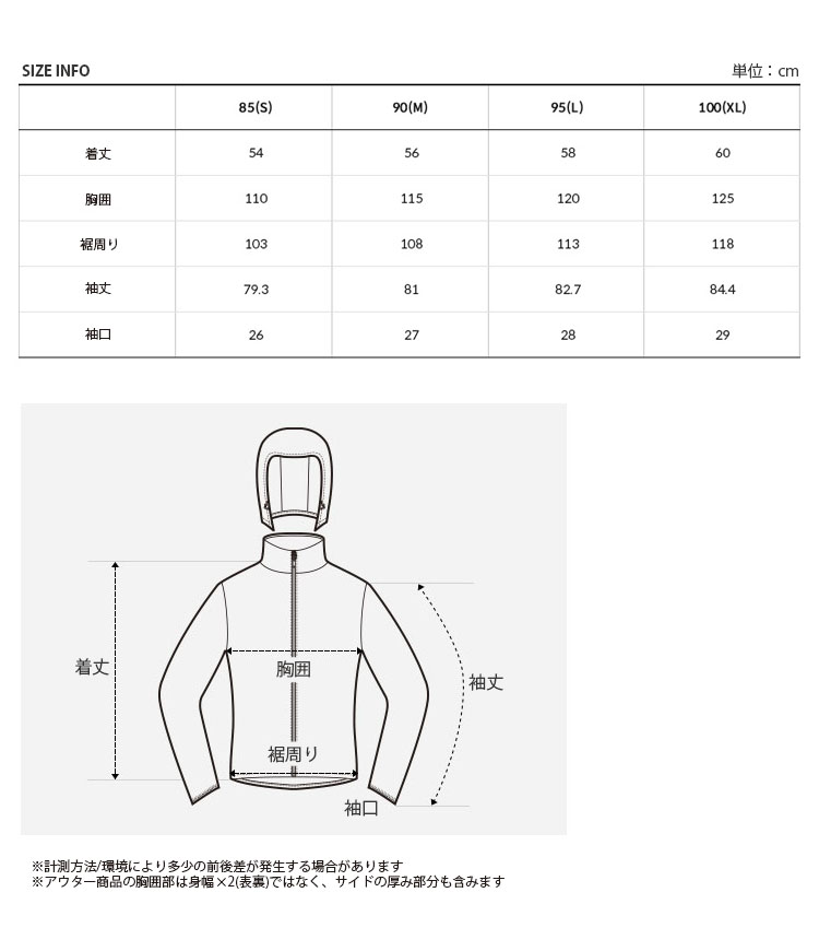THE NORTH FACE ノースフェイス レディース マウンテンパーカー