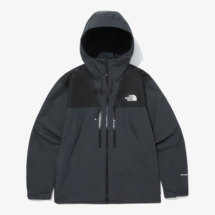 THE NORTH FACE ノースフェイス マウンテンジャケット M'S MOUNTAIN PEAK JACKET マウンテン ピーク ジャケット  フーディ メンズ レディース NJ2HQ50A/B/C/D : tnf-nj2hq50 : セレクトショップ a-clo - 通販 -  Yahoo!ショッピング