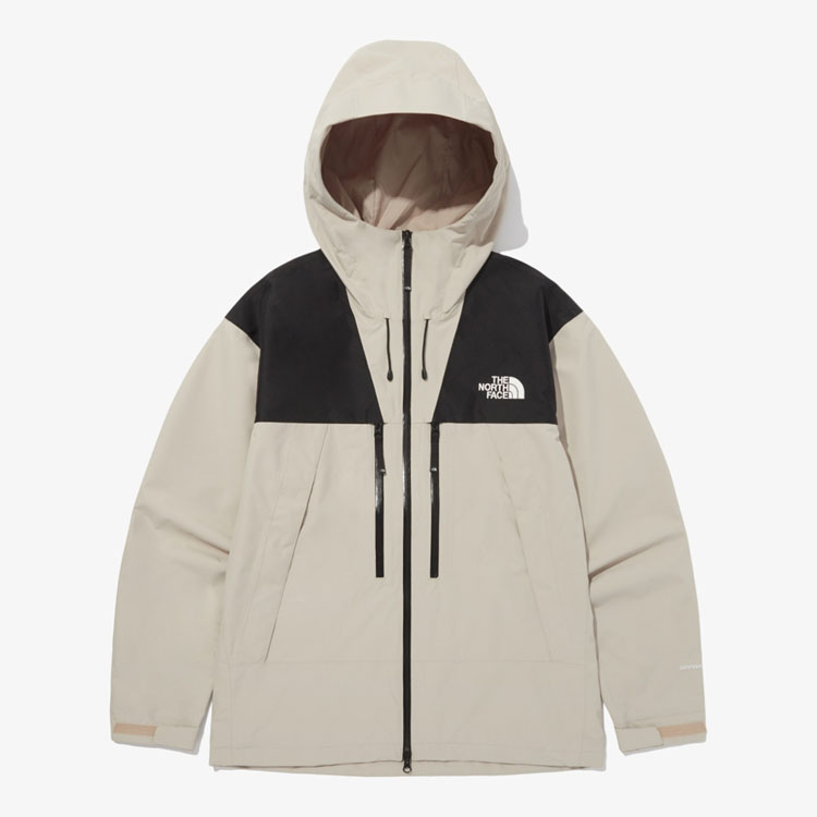 THE NORTH FACE ノースフェイス マウンテンジャケット M'S MOUNTAIN PEAK JACKET マウンテン ピーク ジャケット  フーディ メンズ レディース NJ2HQ50A/B/C/D : tnf-nj2hq50 : セレクトショップ a-clo - 通販 -  Yahoo!ショッピング