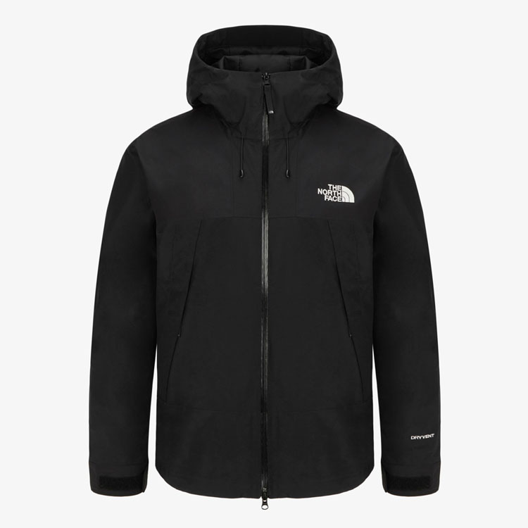 THE NORTH FACE（ザ ノースフェイス） ノースフェイス ナイロン