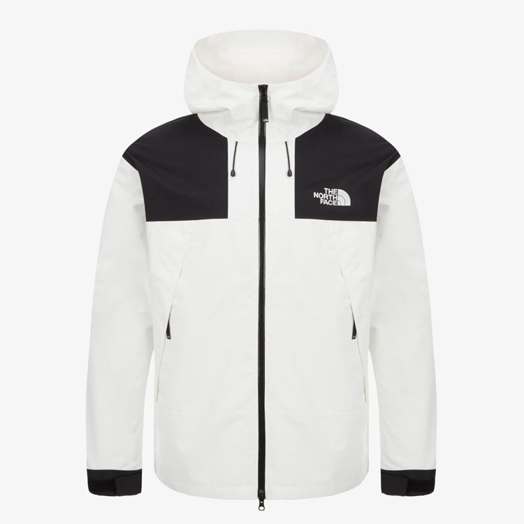 THE NORTH FACE（ザ ノースフェイス） ノースフェイス ナイロン