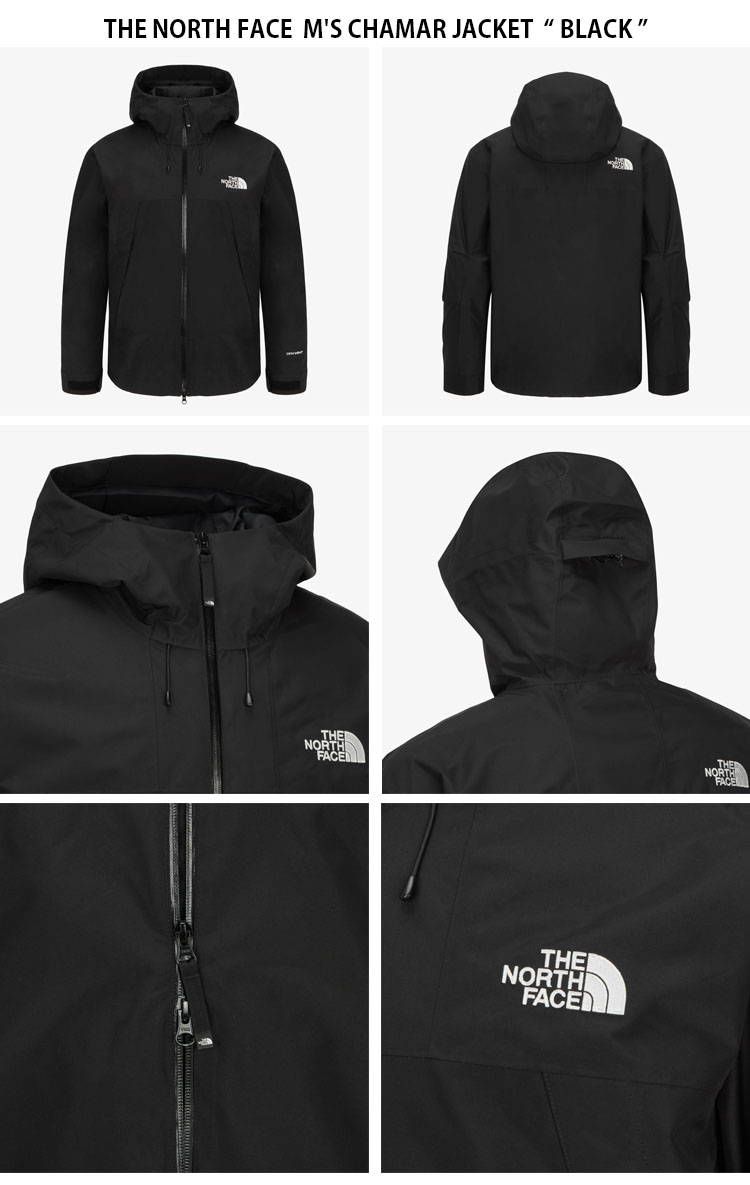 THE NORTH FACE（ザ ノースフェイス） ノースフェイス ナイロン