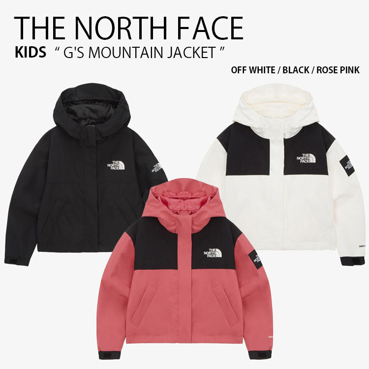 THE NORTH FACE（ザ ノースフェイス） ノースフェイス キッズ