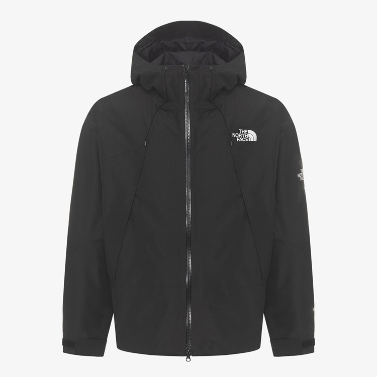 THE NORTH FACE（ザ ノースフェイス） ノースフェイス マウンテン