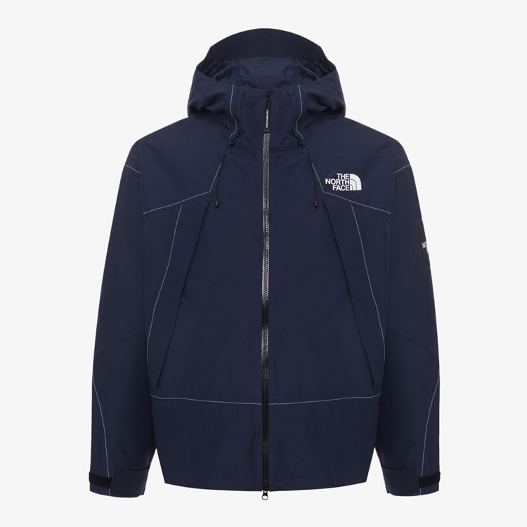THE NORTH FACE（ザ ノースフェイス） ノースフェイス マウンテン