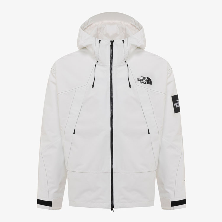 THE NORTH FACE（ザ ノースフェイス） ノースフェイス マウンテン
