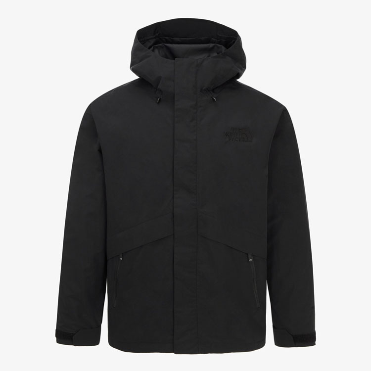THE NORTH FACE（ザ ノースフェイス） ノースフェイス マウンテン
