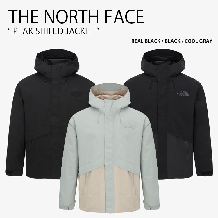 tnf-nj2hr04.jpg