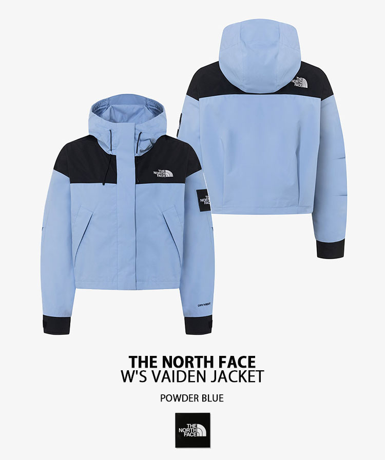 THE NORTH FACE ノースフェイス レディース マウンテン