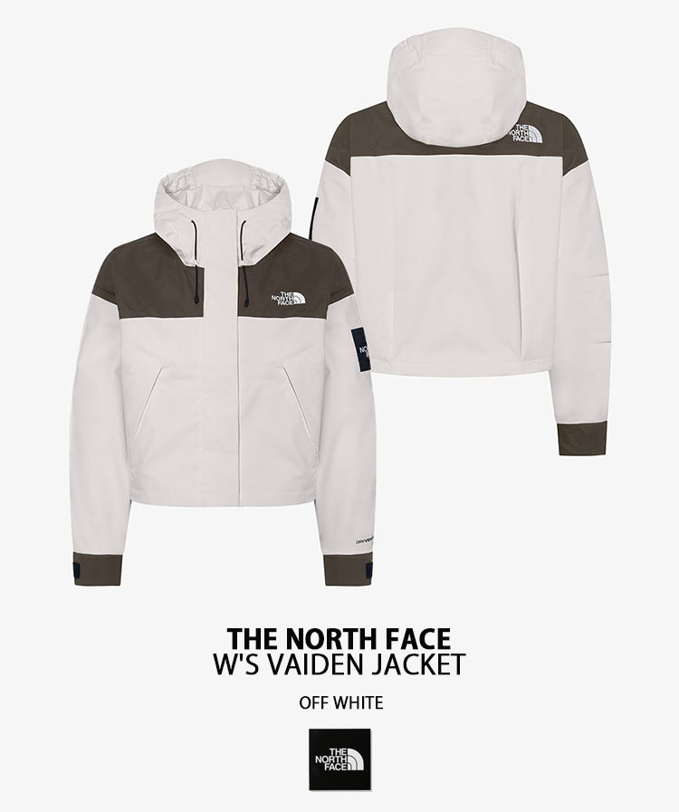 THE NORTH FACE ノースフェイス レディース マウンテン