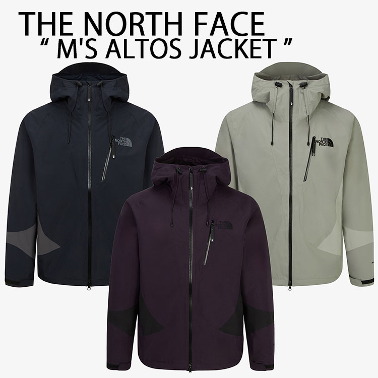 THE NORTH FACE（ザ ノースフェイス） ノースフェイス マウンテン
