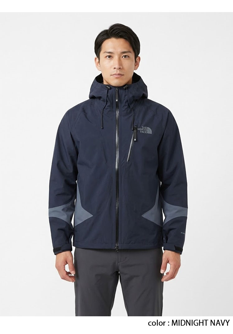 THE NORTH FACE（ザ ノースフェイス） ノースフェイス マウンテン