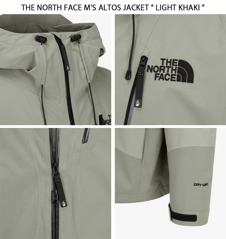 THE NORTH FACE（ザ ノースフェイス） ノースフェイス マウンテン