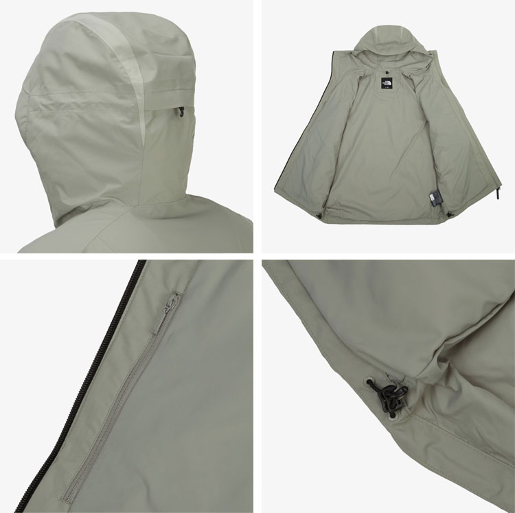 THE NORTH FACE（ザ ノースフェイス） ノースフェイス マウンテン