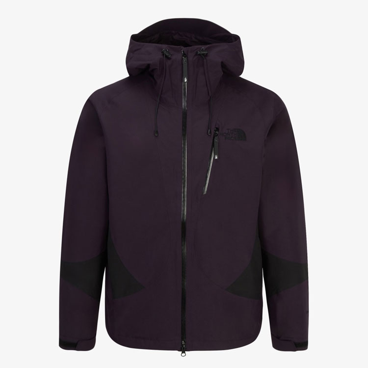 THE NORTH FACE（ザ ノースフェイス） ノースフェイス マウンテン