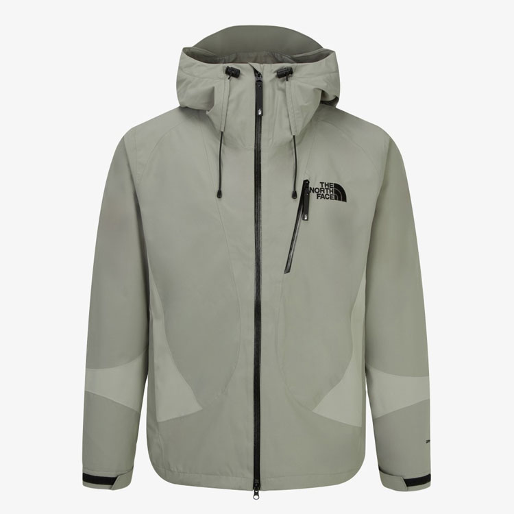 THE NORTH FACE ノースフェイス マウンテンジャケット M’S ALTOS JACKET アルトスジャケット アウトドア メンズ レディース NJ2HR51C/D THE NORTH FACE（ザ ノースフェイス） ノースフェイス マウンテン