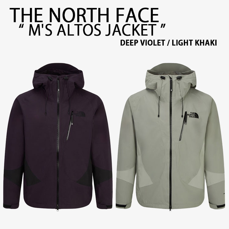 THE NORTH FACE（ザ ノースフェイス） ノースフェイス マウンテン