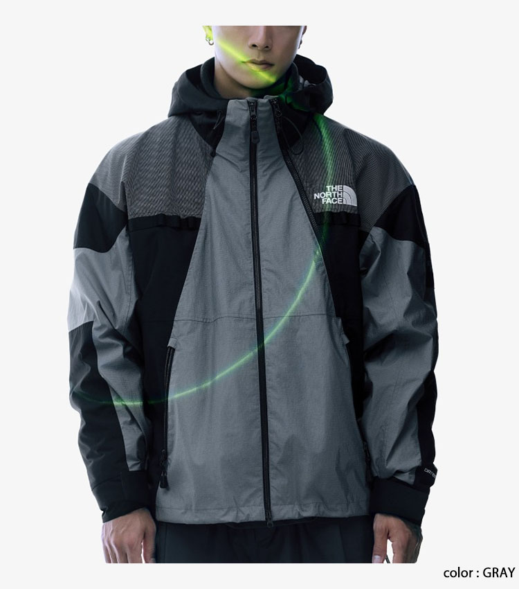 THE NORTH FACE（ザ ノースフェイス） ノースフェイス マウンテン