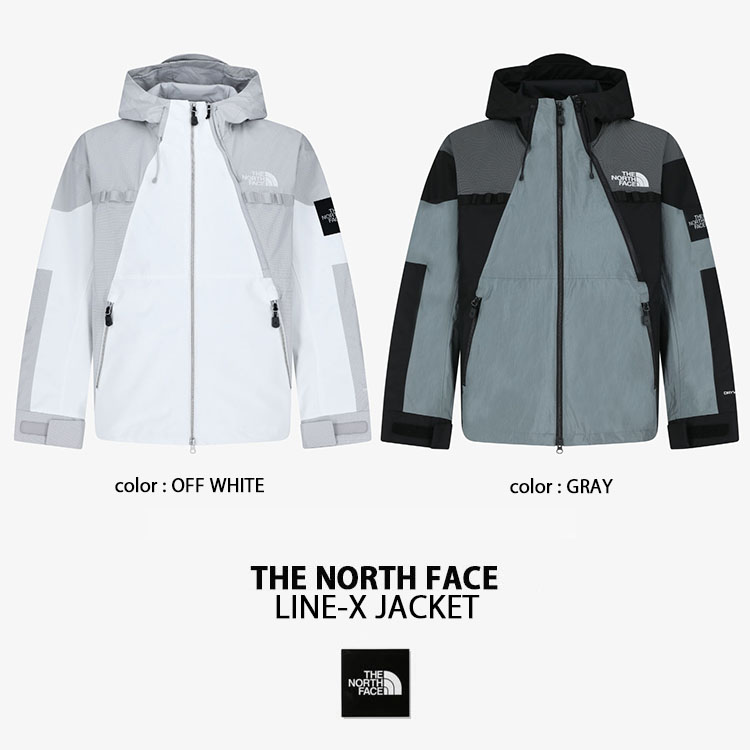 THE NORTH FACE（ザ ノースフェイス） ノースフェイス マウンテン