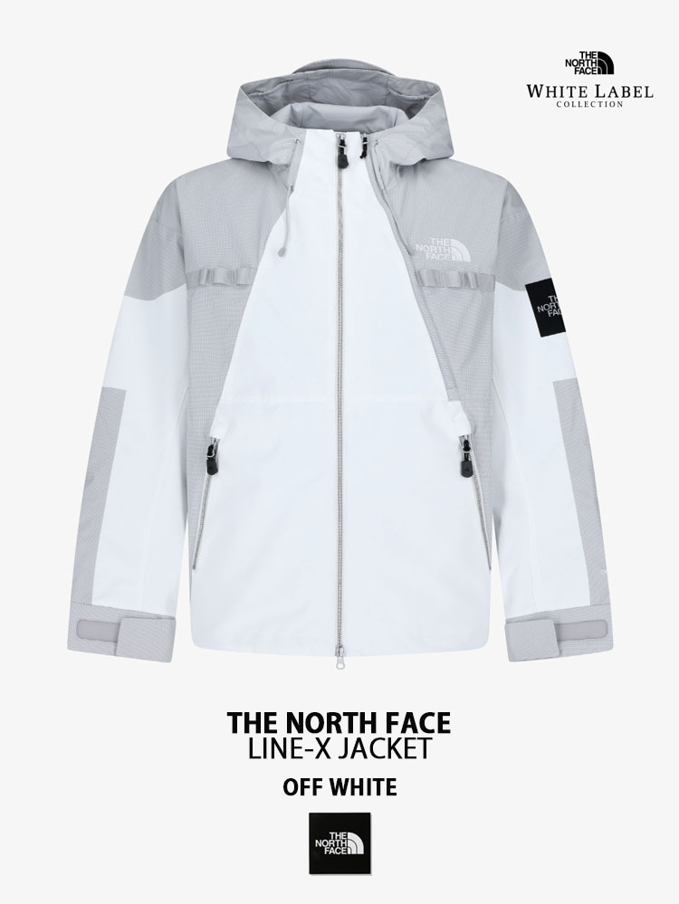 THE NORTH FACE（ザ ノースフェイス） ノースフェイス マウンテン
